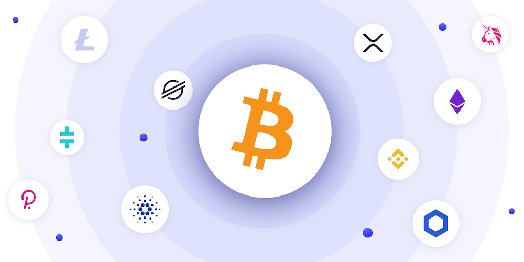 Payment Solutions